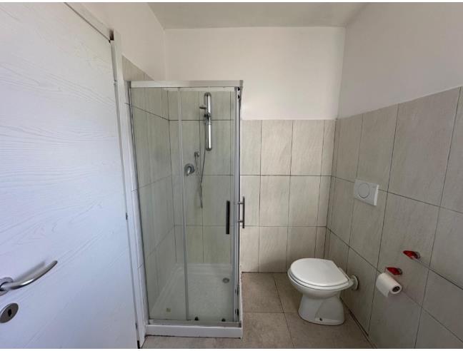 Anteprima foto 2 - Appartamento in Vendita a Tromello (Pavia)