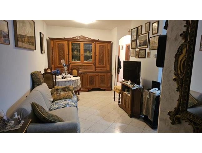 Anteprima foto 2 - Appartamento in Vendita a Tromello (Pavia)