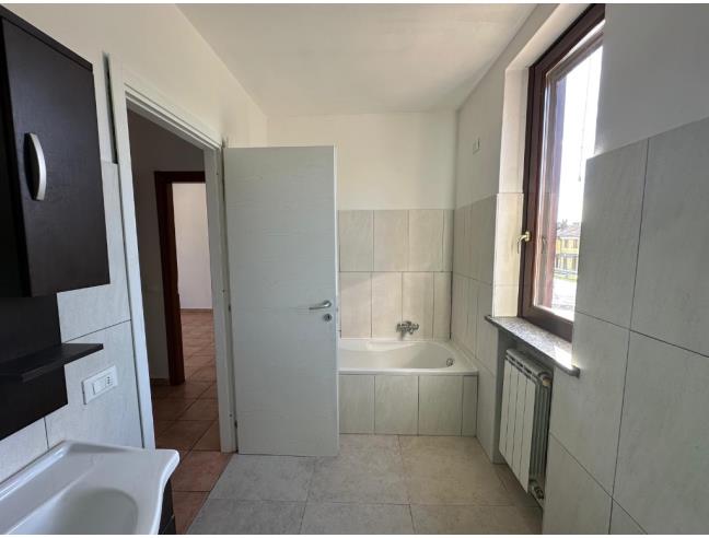 Anteprima foto 3 - Appartamento in Vendita a Tromello (Pavia)