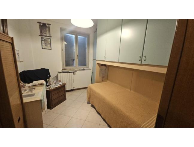 Anteprima foto 4 - Appartamento in Vendita a Tromello (Pavia)