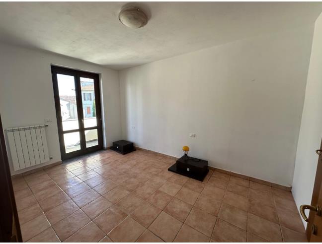 Anteprima foto 5 - Appartamento in Vendita a Tromello (Pavia)