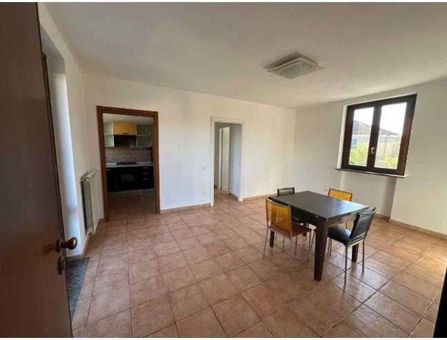 Anteprima foto 6 - Appartamento in Vendita a Tromello (Pavia)