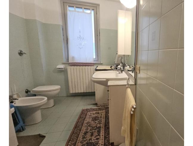 Anteprima foto 6 - Appartamento in Vendita a Tromello (Pavia)