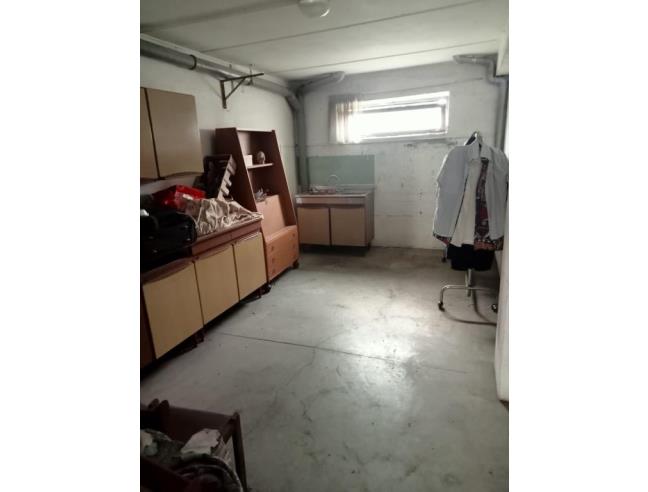 Anteprima foto 7 - Appartamento in Vendita a Tromello (Pavia)