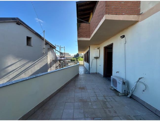 Anteprima foto 7 - Appartamento in Vendita a Tromello (Pavia)