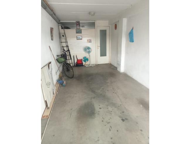 Anteprima foto 8 - Appartamento in Vendita a Tromello (Pavia)