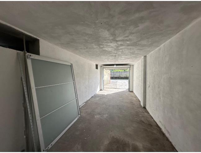 Anteprima foto 8 - Appartamento in Vendita a Tromello (Pavia)