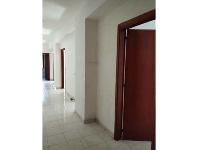 Anteprima foto 2 - Appartamento in Vendita a Tropea (Vibo Valentia)