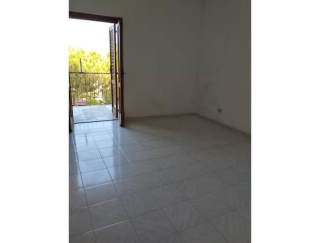 Anteprima foto 3 - Appartamento in Vendita a Tropea (Vibo Valentia)