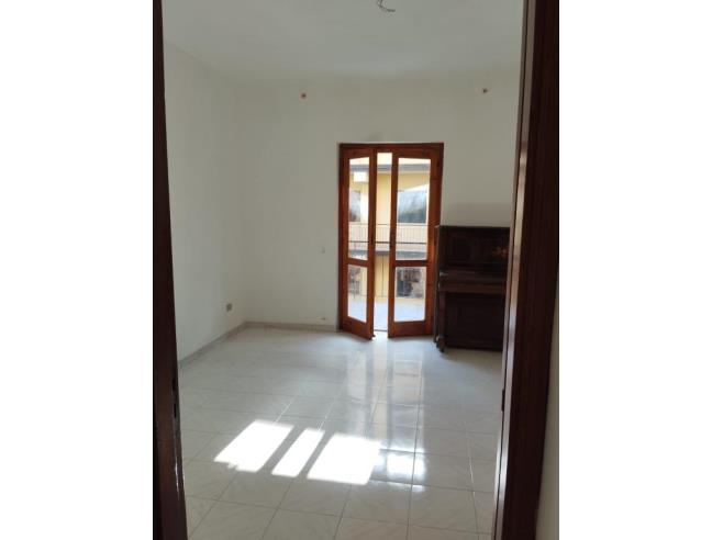 Anteprima foto 4 - Appartamento in Vendita a Tropea (Vibo Valentia)