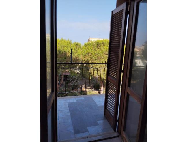 Anteprima foto 6 - Appartamento in Vendita a Tropea (Vibo Valentia)