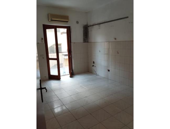Anteprima foto 7 - Appartamento in Vendita a Tropea (Vibo Valentia)