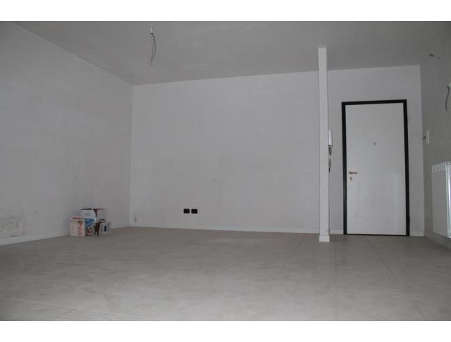 Anteprima foto 2 - Appartamento in Vendita a Truccazzano - Albignano