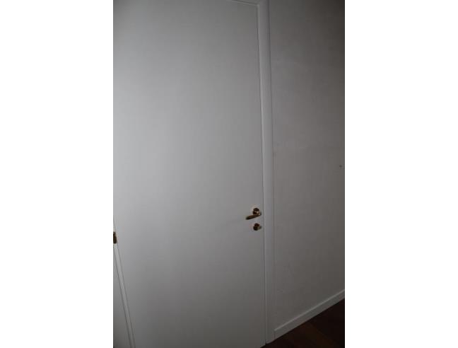 Anteprima foto 3 - Appartamento in Vendita a Truccazzano - Albignano