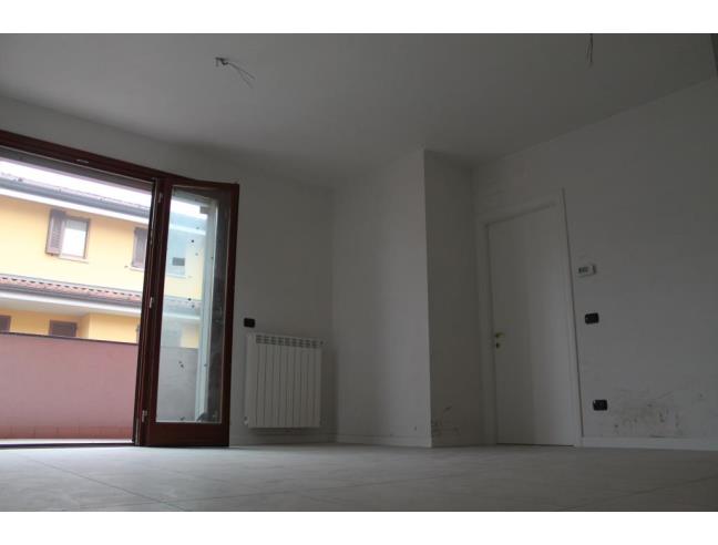 Anteprima foto 4 - Appartamento in Vendita a Truccazzano - Albignano