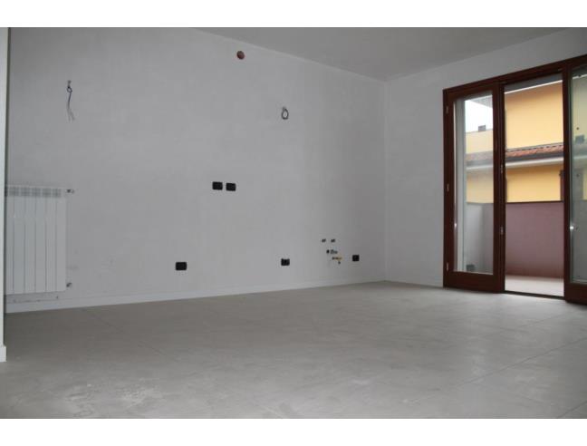 Anteprima foto 5 - Appartamento in Vendita a Truccazzano - Albignano