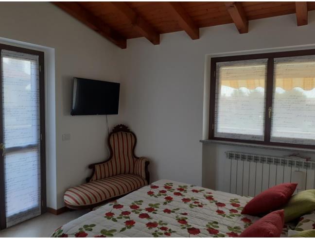 Anteprima foto 5 - Appartamento in Vendita a Truccazzano - Albignano