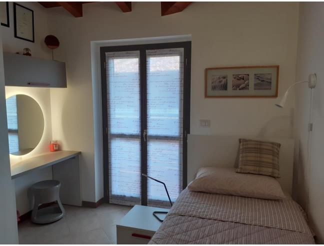 Anteprima foto 6 - Appartamento in Vendita a Truccazzano - Albignano