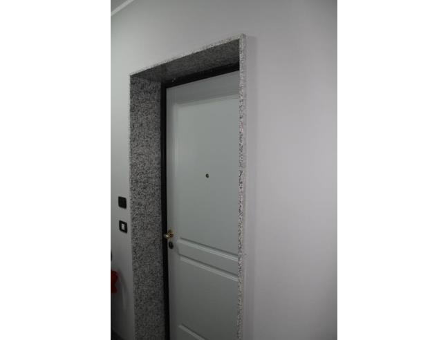 Anteprima foto 7 - Appartamento in Vendita a Truccazzano - Albignano