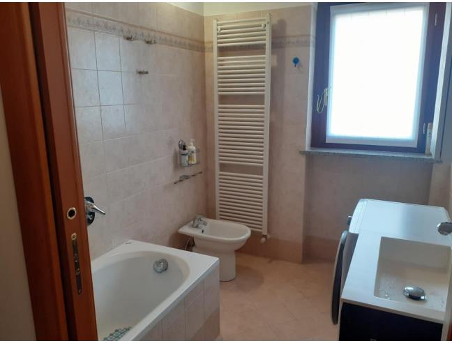 Anteprima foto 7 - Appartamento in Vendita a Truccazzano - Albignano