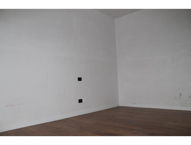 Anteprima foto 8 - Appartamento in Vendita a Truccazzano - Albignano