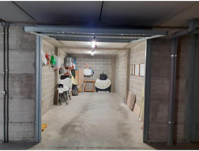 Anteprima foto 8 - Appartamento in Vendita a Truccazzano - Albignano