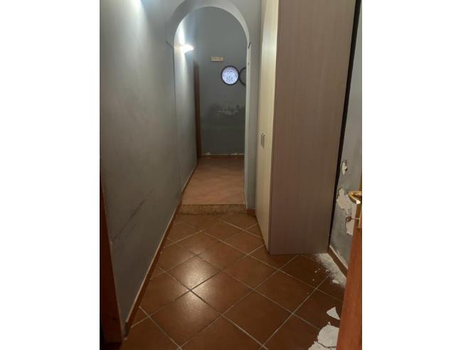 Anteprima foto 1 - Appartamento in Vendita a Tufino (Napoli)