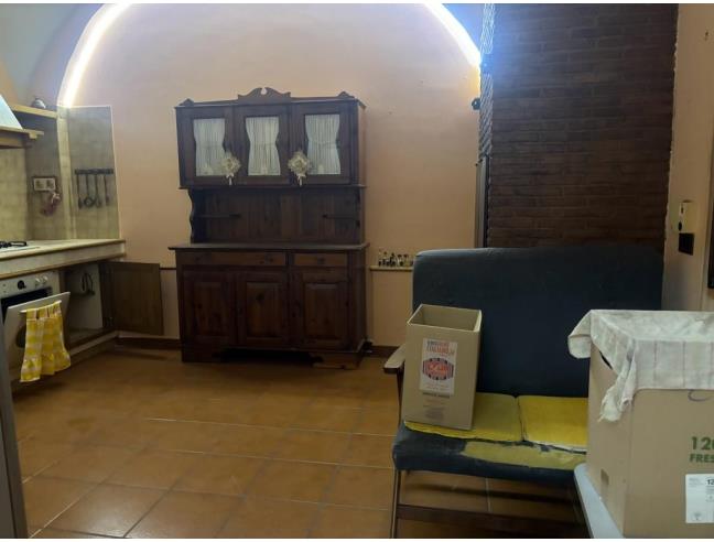 Anteprima foto 2 - Appartamento in Vendita a Tufino (Napoli)