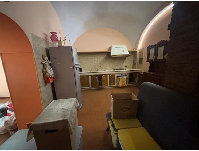 Anteprima foto 3 - Appartamento in Vendita a Tufino (Napoli)