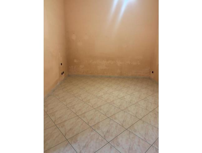 Anteprima foto 4 - Appartamento in Vendita a Tufino (Napoli)