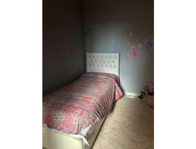 Anteprima foto 5 - Appartamento in Vendita a Tufino (Napoli)