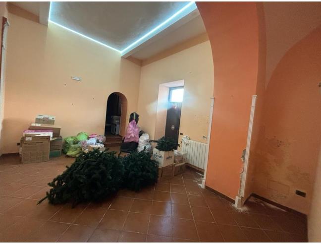 Anteprima foto 6 - Appartamento in Vendita a Tufino (Napoli)