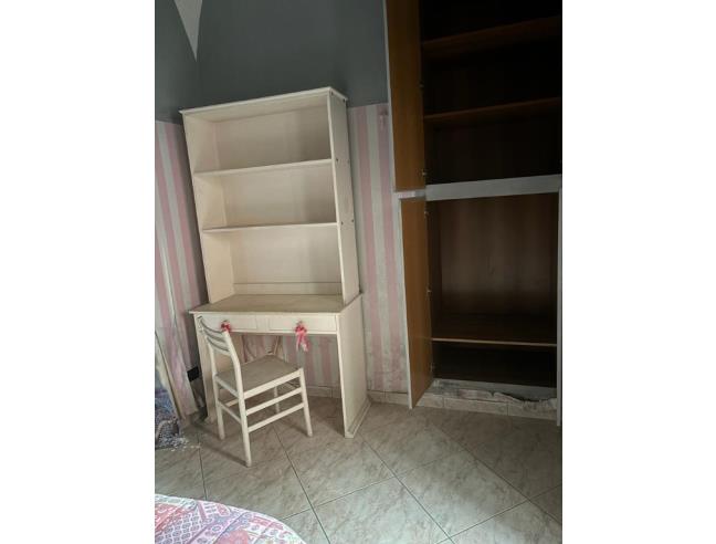 Anteprima foto 7 - Appartamento in Vendita a Tufino (Napoli)