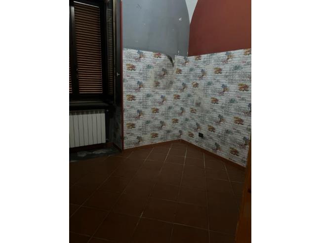 Anteprima foto 8 - Appartamento in Vendita a Tufino (Napoli)