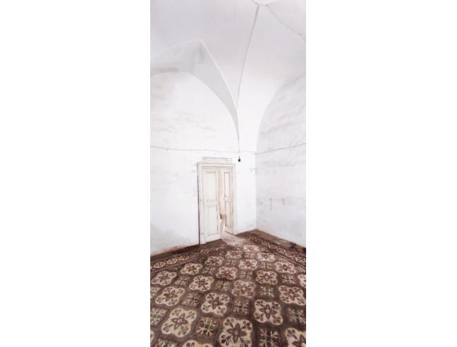 Anteprima foto 2 - Appartamento in Vendita a Tuglie (Lecce)