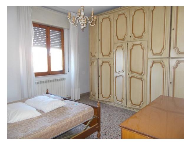 Anteprima foto 2 - Appartamento in Vendita a Tuoro sul Trasimeno (Perugia)