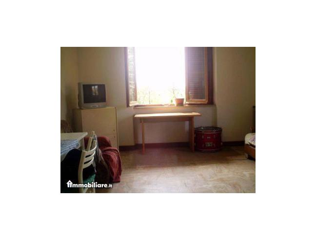 Anteprima foto 3 - Appartamento in Vendita a Tuoro sul Trasimeno (Perugia)