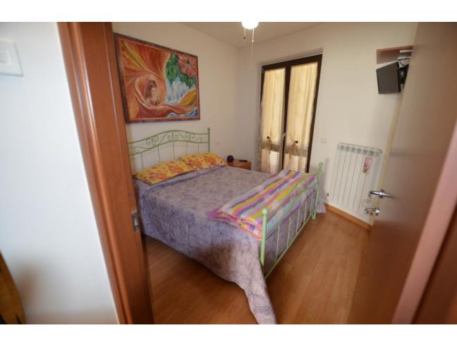 Anteprima foto 4 - Appartamento in Vendita a Tuoro sul Trasimeno (Perugia)