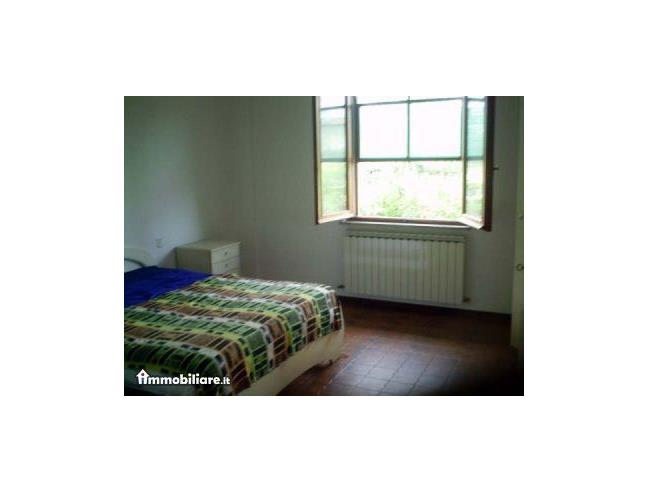 Anteprima foto 4 - Appartamento in Vendita a Tuoro sul Trasimeno (Perugia)