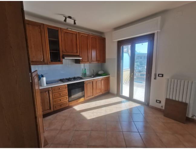 Anteprima foto 4 - Appartamento in Vendita a Tuoro sul Trasimeno (Perugia)