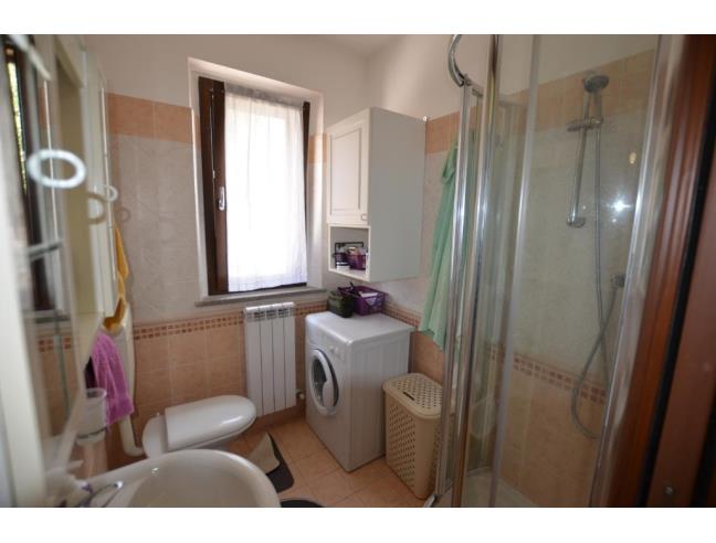 Anteprima foto 5 - Appartamento in Vendita a Tuoro sul Trasimeno (Perugia)