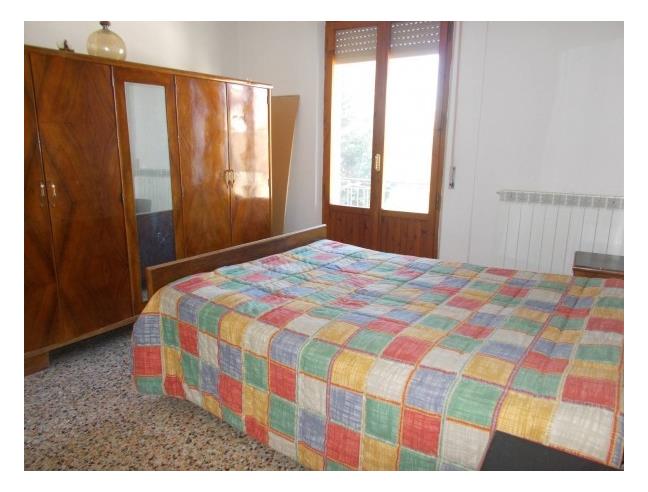 Anteprima foto 5 - Appartamento in Vendita a Tuoro sul Trasimeno (Perugia)