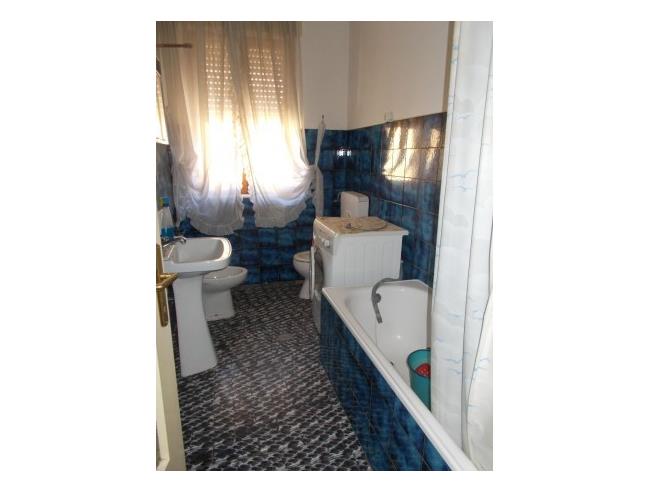 Anteprima foto 6 - Appartamento in Vendita a Tuoro sul Trasimeno (Perugia)