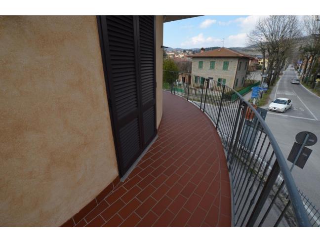 Anteprima foto 6 - Appartamento in Vendita a Tuoro sul Trasimeno (Perugia)