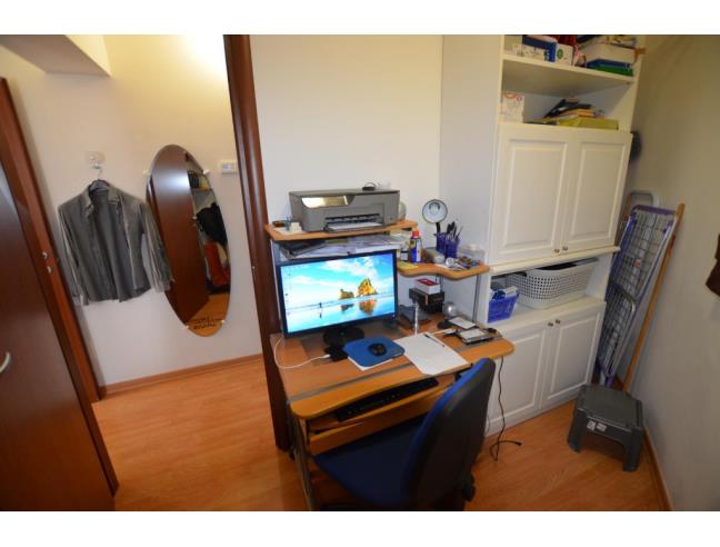 Anteprima foto 7 - Appartamento in Vendita a Tuoro sul Trasimeno (Perugia)