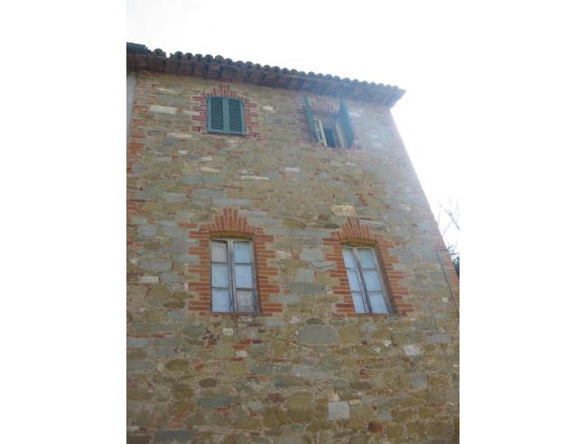 Anteprima foto 7 - Appartamento in Vendita a Tuoro sul Trasimeno (Perugia)