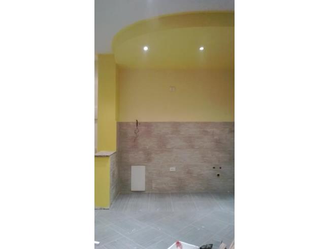 Anteprima foto 2 - Appartamento in Vendita a Turano Lodigiano (Lodi)