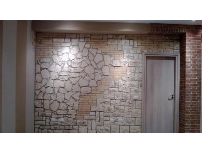 Anteprima foto 3 - Appartamento in Vendita a Turano Lodigiano (Lodi)