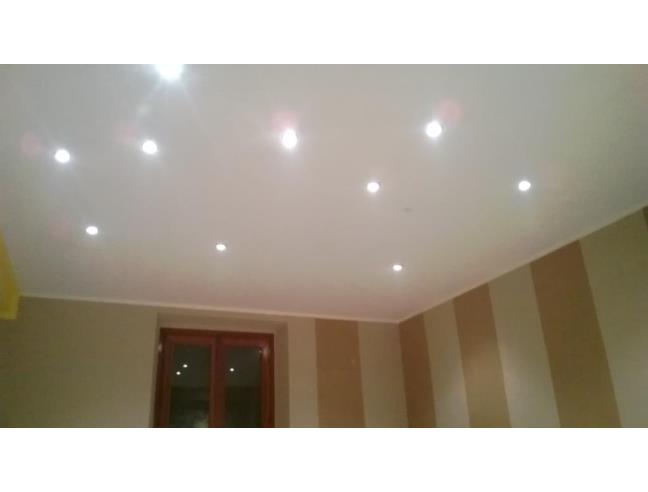 Anteprima foto 4 - Appartamento in Vendita a Turano Lodigiano (Lodi)