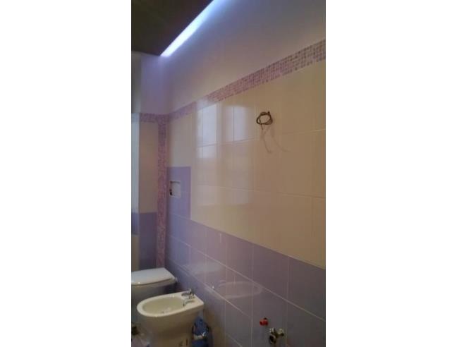 Anteprima foto 5 - Appartamento in Vendita a Turano Lodigiano (Lodi)